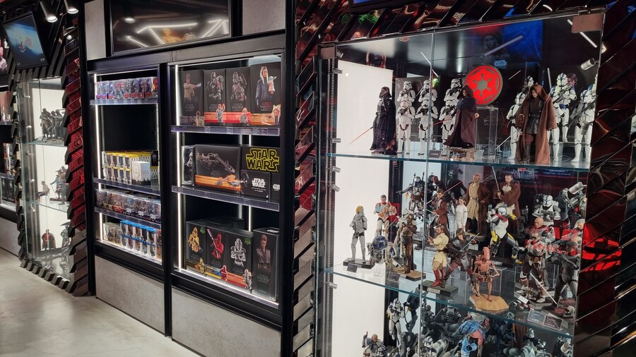 [중국] 중국 상하이 덕질 탐방기! 중국 상하이에서 덕질하는 여행! (초스압)_169.jpg