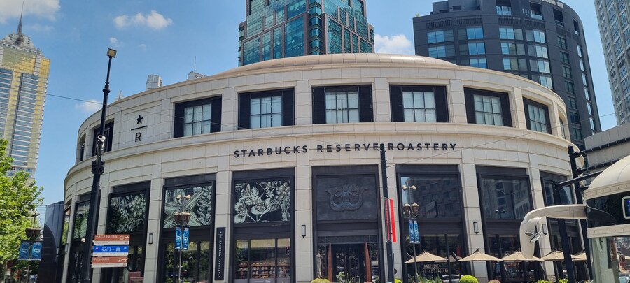 [중국] 중국 상하이 덕질 탐방기! 중국 상하이에서 덕질하는 여행! (초스압)_170.jpg