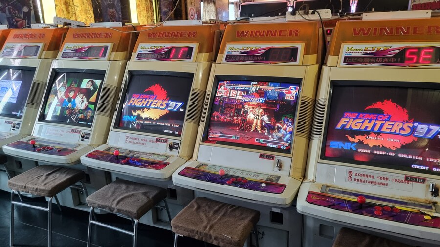 [중국] 중국 상하이 덕질 탐방기! 중국 상하이에서 덕질하는 여행! (초스압)_173.jpg