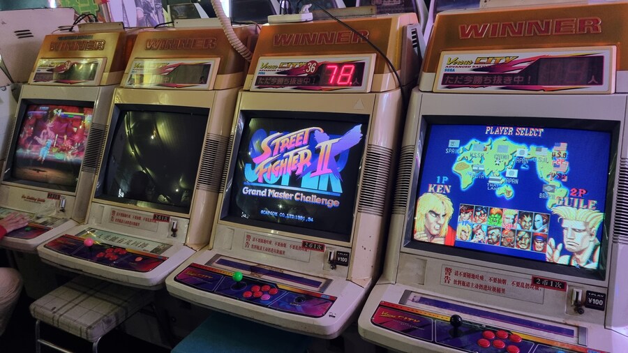 [중국] 중국 상하이 덕질 탐방기! 중국 상하이에서 덕질하는 여행! (초스압)_175.jpg