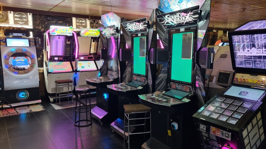 [중국] 중국 상하이 덕질 탐방기! 중국 상하이에서 덕질하는 여행! (초스압)_180.jpg