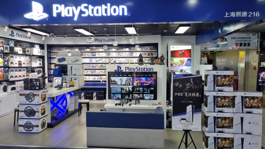 [중국] 중국 상하이 덕질 탐방기! 중국 상하이에서 덕질하는 여행! (초스압)_213.jpg