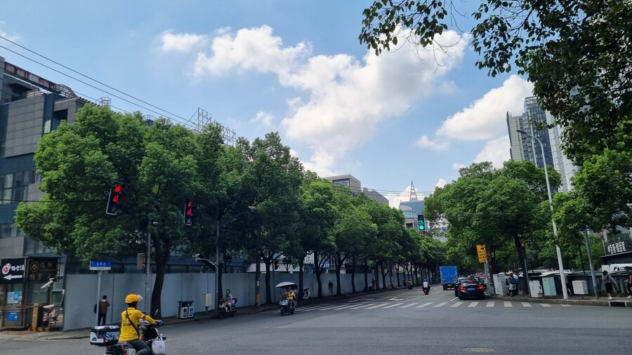 [중국] 중국 상하이 덕질 탐방기! 중국 상하이에서 덕질하는 여행! (초스압)_218.jpg