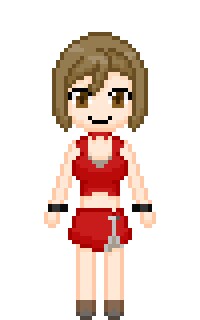 보컬로이드)새벽에 그린 그림_5.png