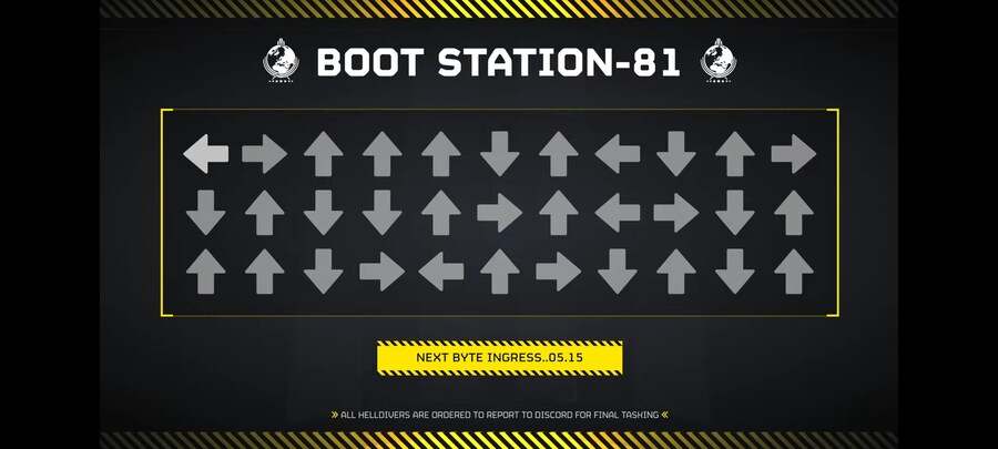 최종 조별과제인가_1.jpg