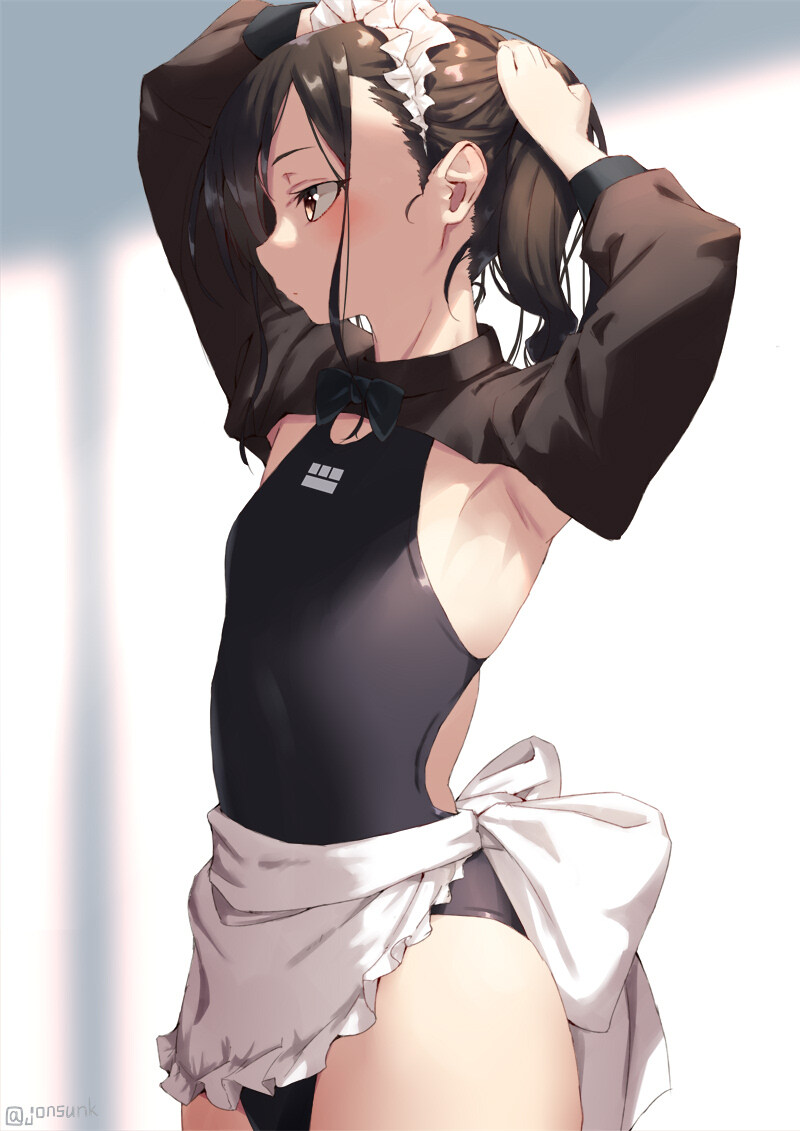 수영강사 그만둬서 분위기 망함_5.jpg