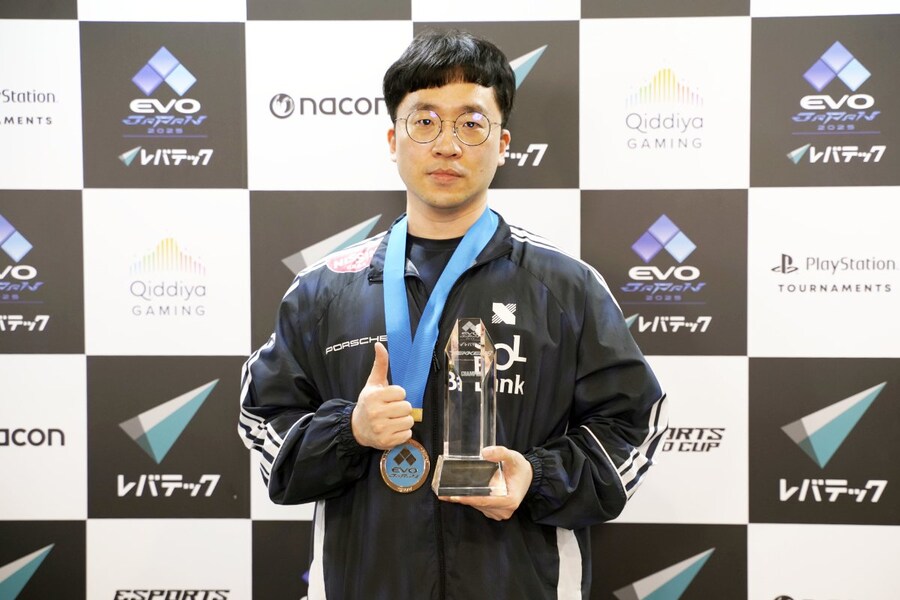 격투게임은 나이 많은 고인물들이 잘한다는 인식이 강한 이유_2.jpg