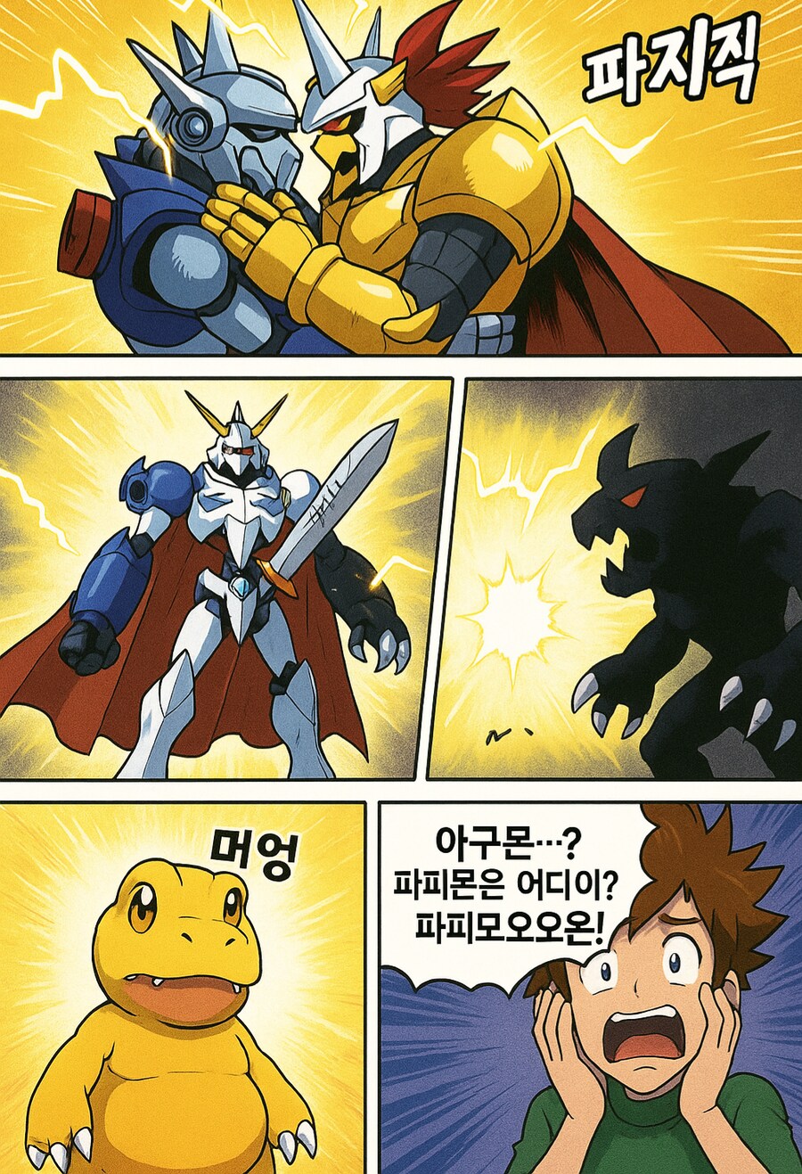 디지몬) Ai가 생각하는 오메가몬_4.png