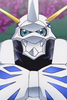 디지몬) Ai가 생각하는 오메가몬_9.png