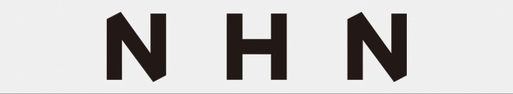 클라우드커넥트코리아 주식회사 이미지