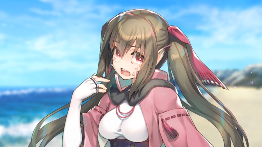 칭송받는자)5.5주년 일본 반응 요약_1.png