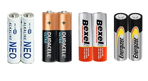 요즘 애들은 모르는 게임기 성능 낮은게 성공하던 시절_2.jpg