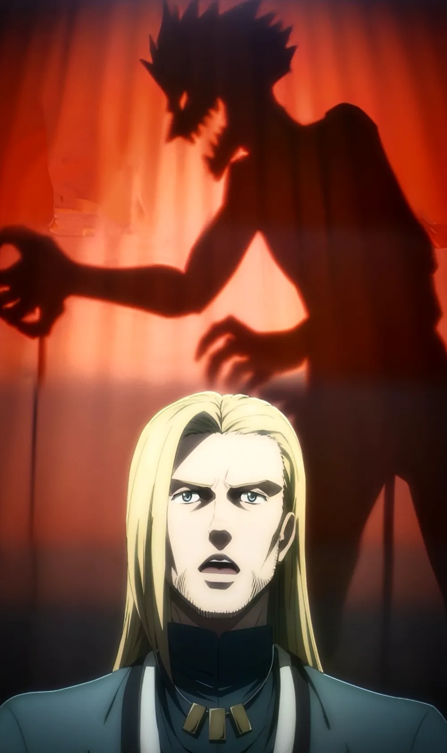 진격의거인) 근데 만약 얘 말대로 흘러갔으면..._1.webp