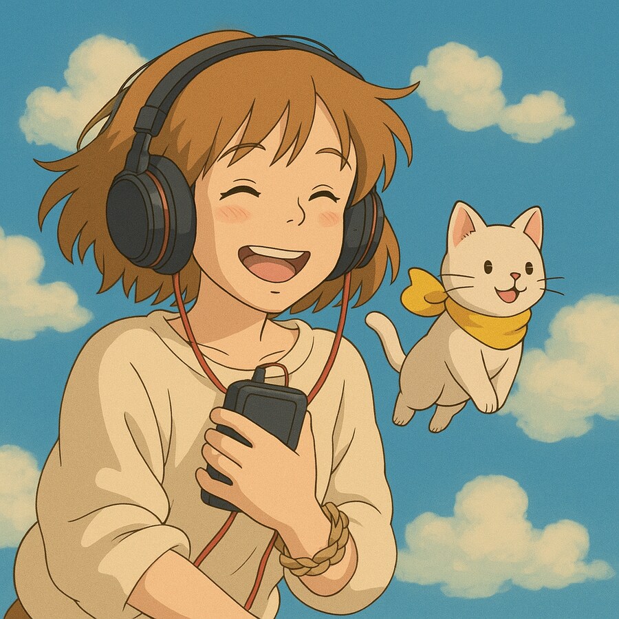 [네이버페이] 클릭 10원_2.png