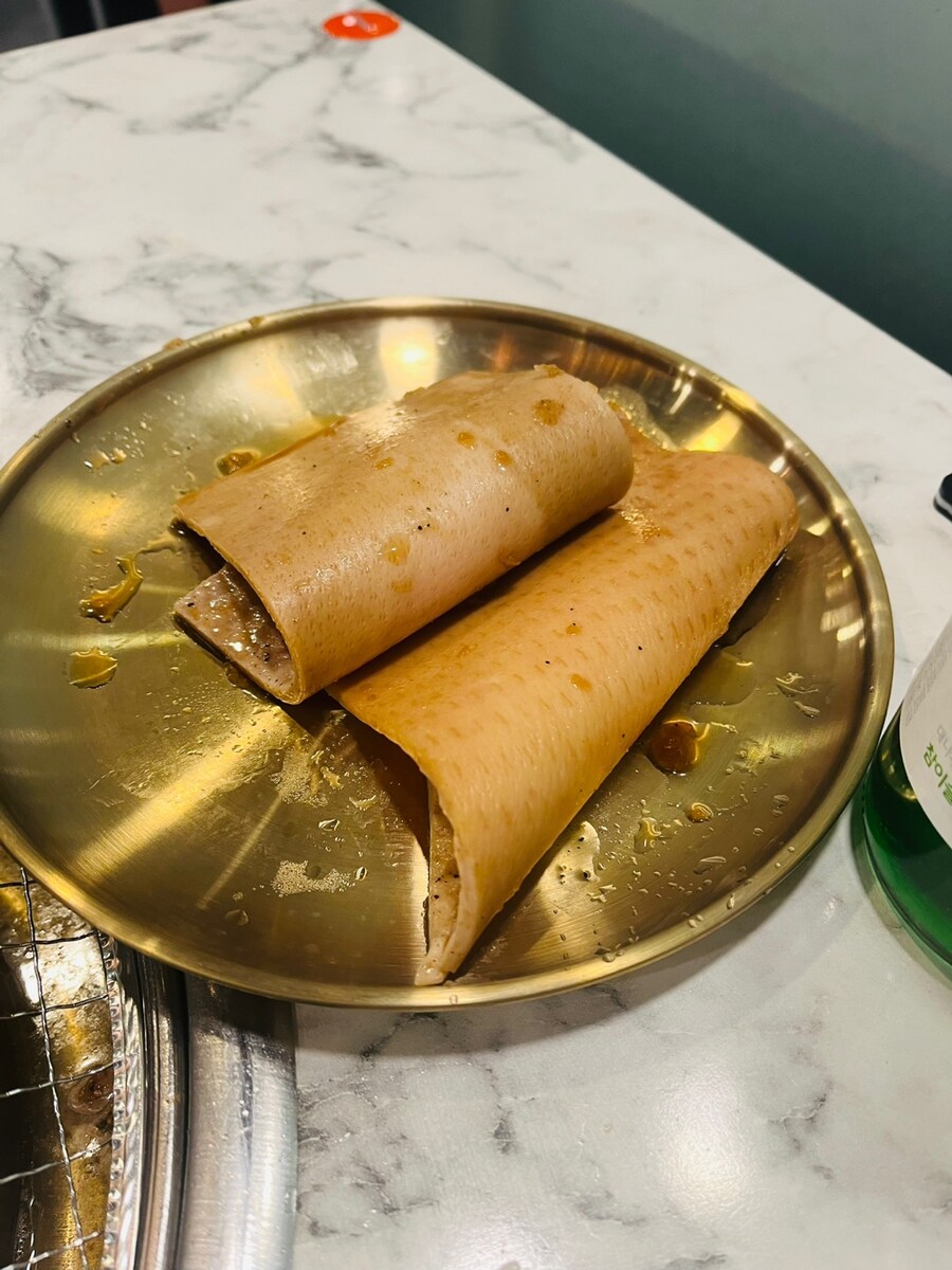 저렴한 고깃집 그리고 술도 저렴_8.jpg