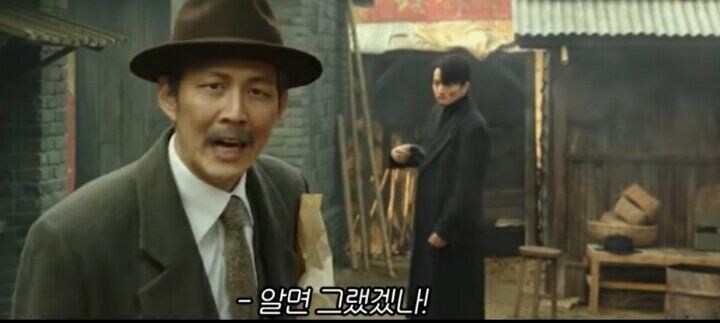 70년대 최고 에너지 효율 설계 건물_3.jpg