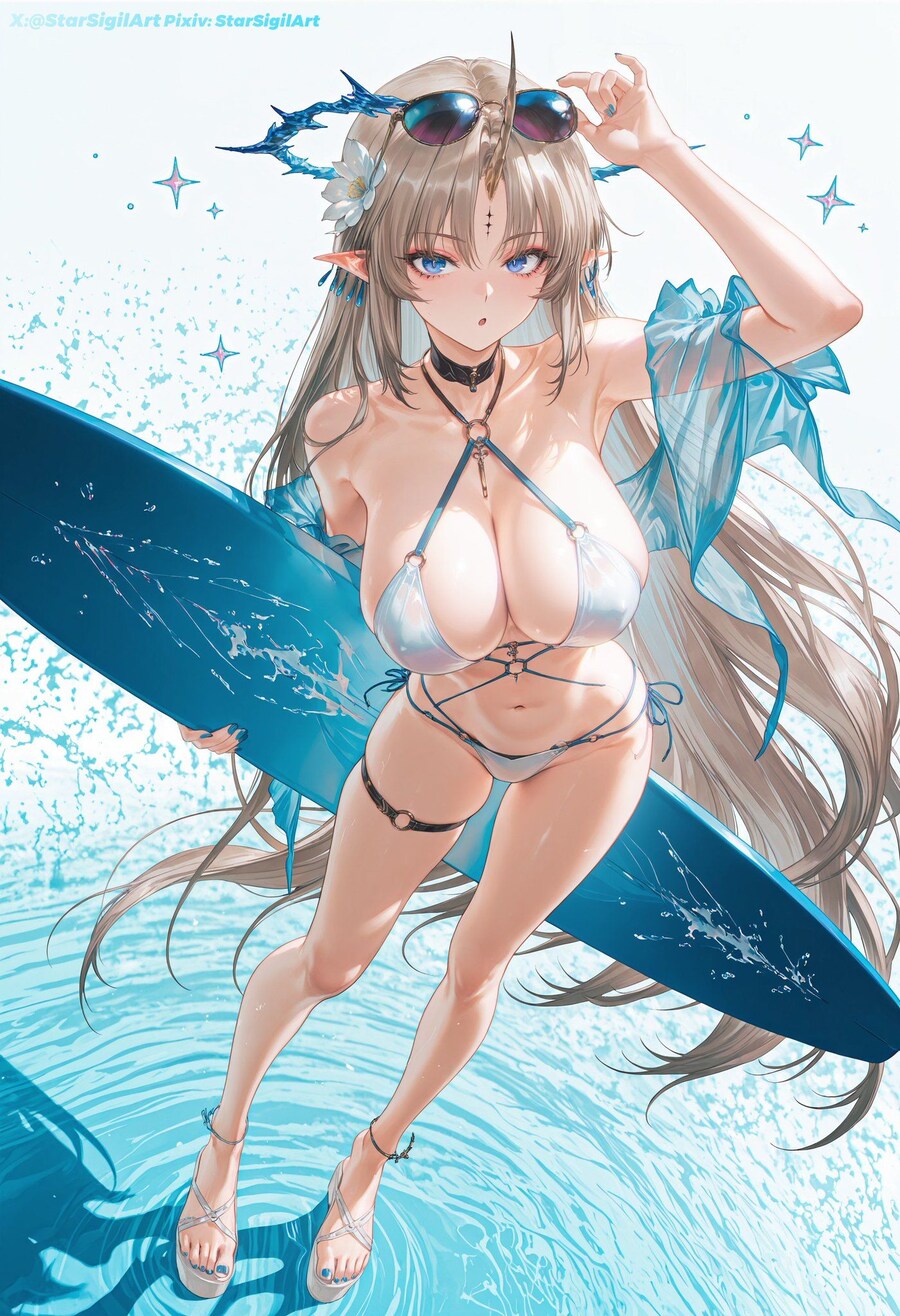 명조) 젖뢰르 드 리스_1.jpg