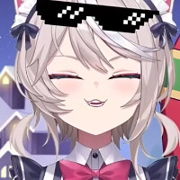 img/25/05/13/196c7f9e418144a60.jpg?icon=4335