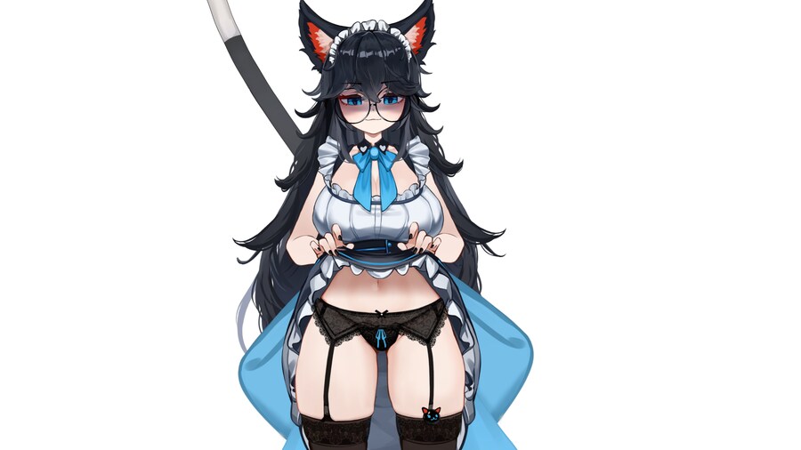 버미육) 벗는 버츄얼을 찾는다고?_3.png