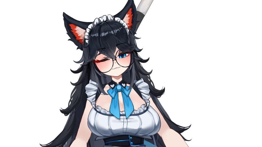 버미육) 벗는 버츄얼을 찾는다고?_1.png