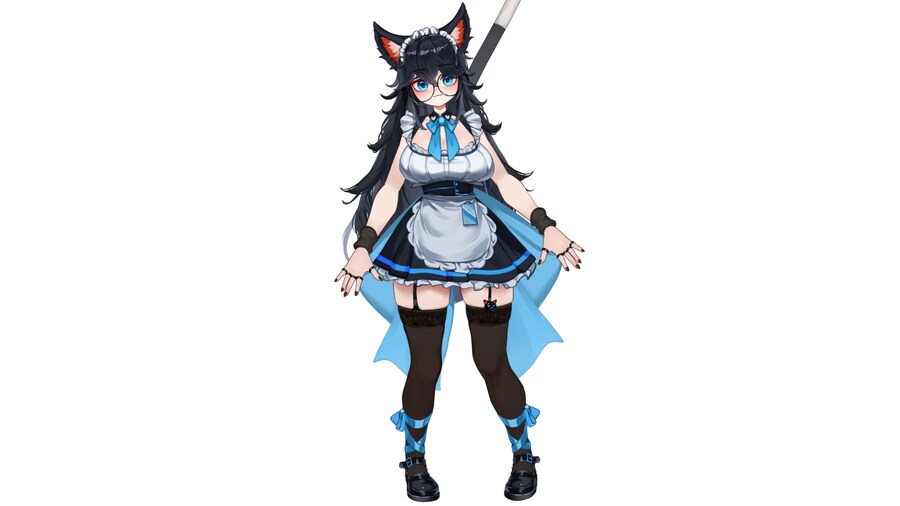 버미육) 벗는 버츄얼을 찾는다고?_2.png