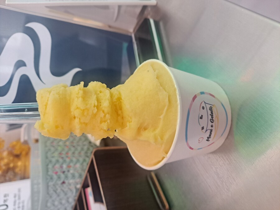 훈둔, 고기왕만두, 김치왕만두, 훙탕삼각빵, 2025년 41번째 젤라또_9.jpg