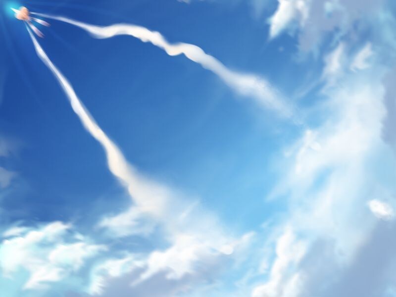 야겜 엔딩계의 전설이자 레전드_2.jpg