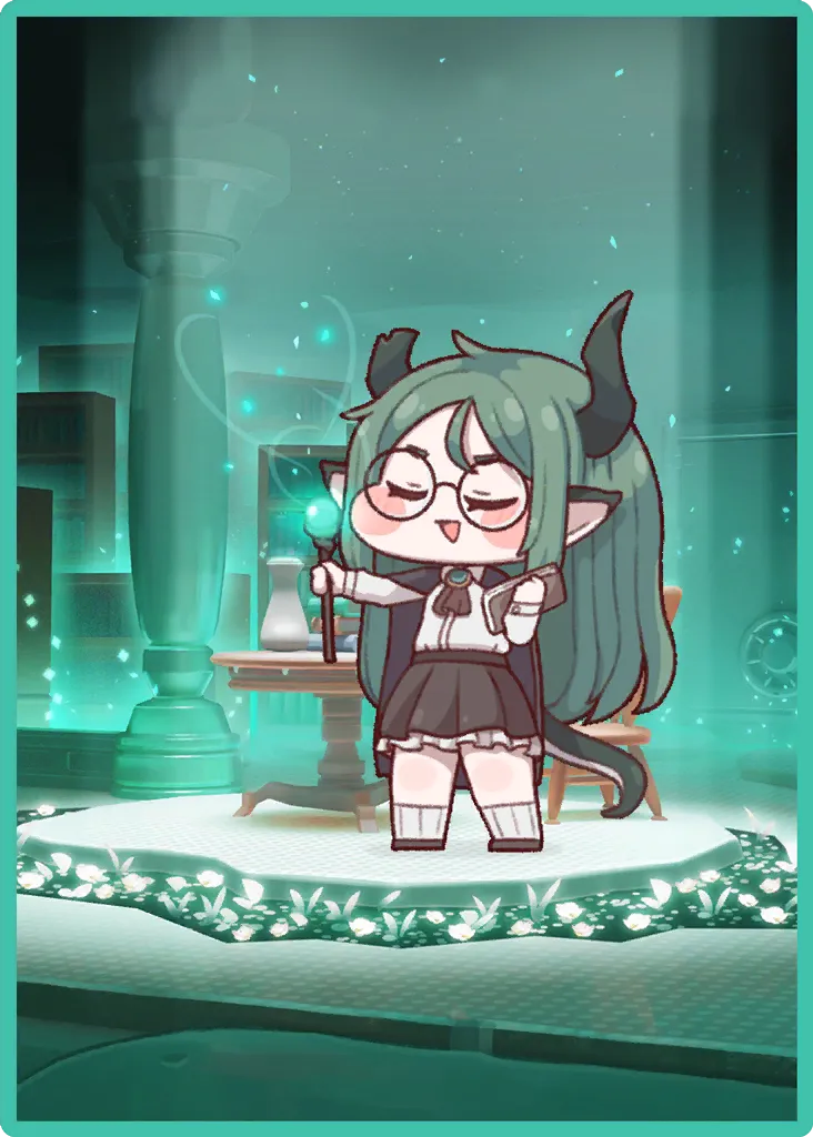 트릭컬)그러고 보니 어사이드 없는애_1.webp