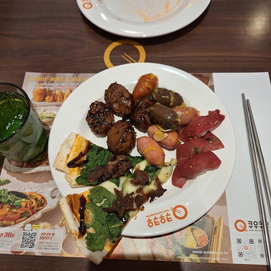 굿즈를 얻으러 다시 다녀오다!_2.jpg