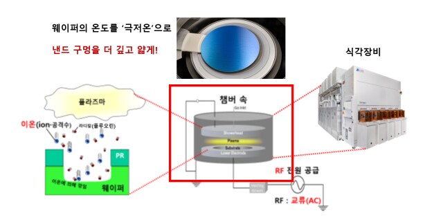 애플노래홀 이미지