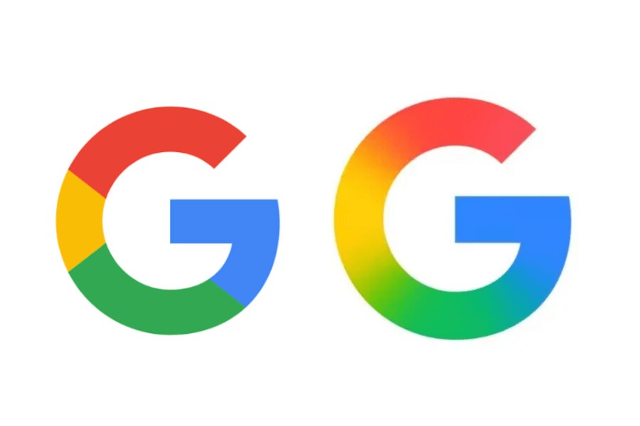 구글, 10년만에 G 로고 디자인 변경해_1.png