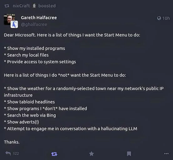 윈도 시작메뉴의 쓸데없는 기능.jpg_1.webp