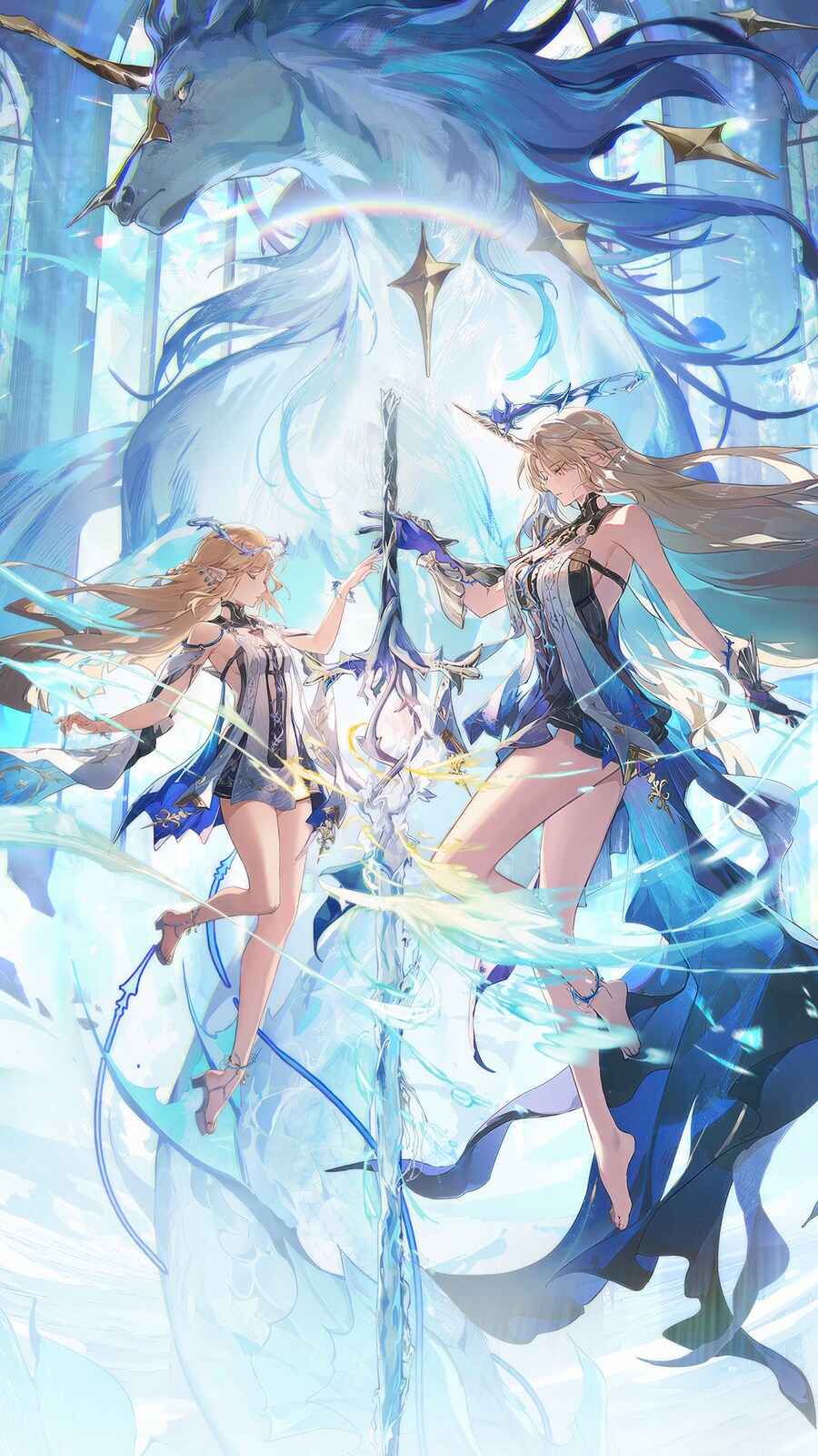 카르티시아 루파 고화질 이미지본_1.png