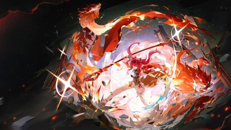 카르티시아 루파 고화질 이미지본_3.png