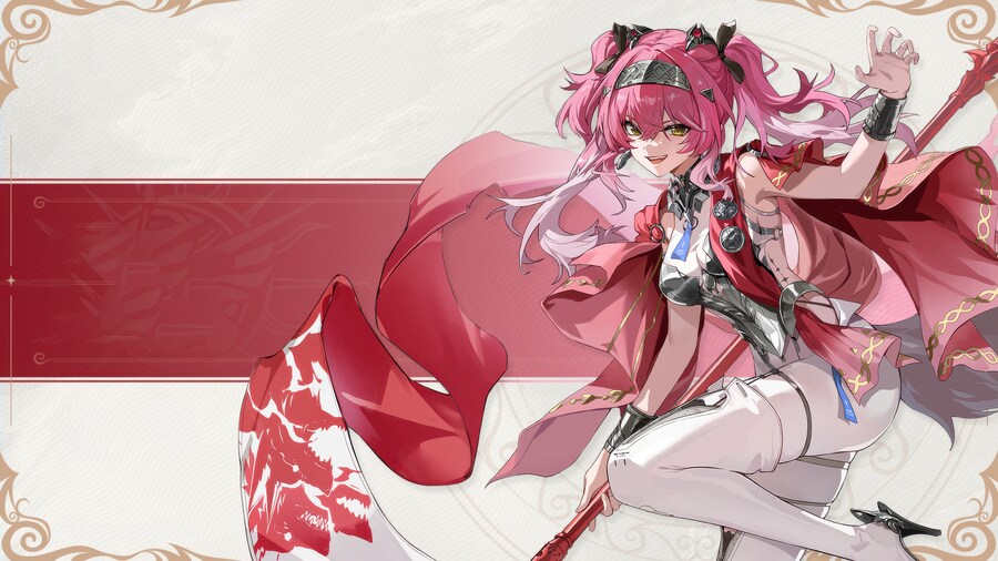 카르티시아 루파 고화질 이미지본_5.png