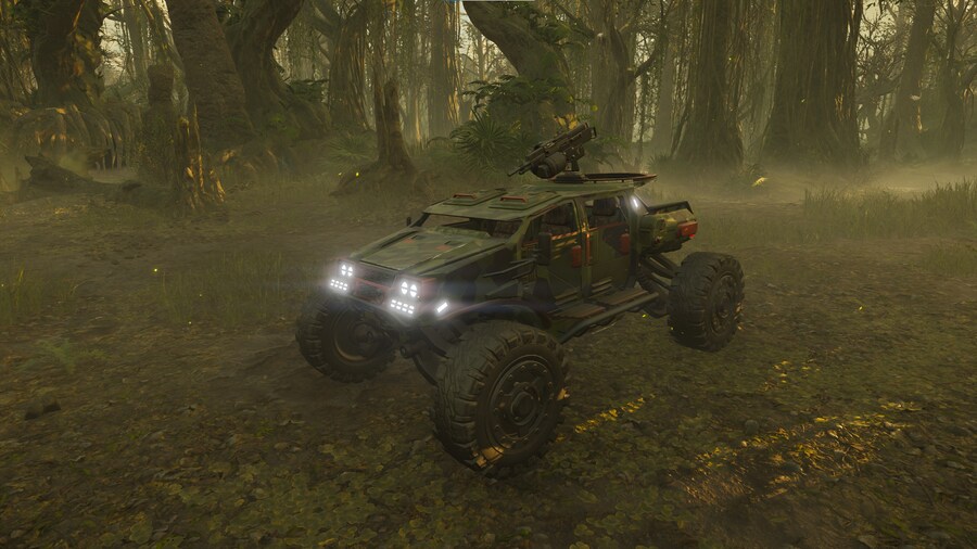 헬다이버즈 2 - 적색 경보: 메리디아 특이점에서 일루미닛이 나타났습니다_1.jpg