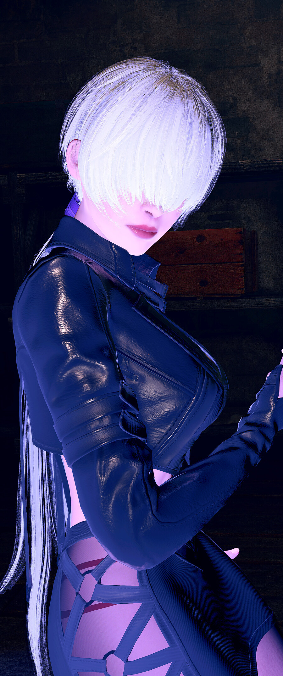 RE4R) 에이다.jpg_4.jpg