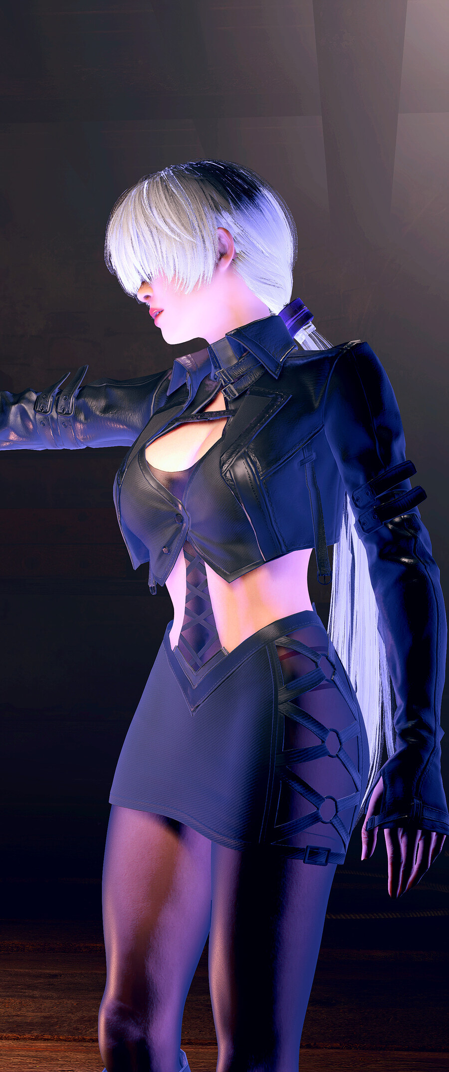 RE4R) 에이다.jpg_9.jpg