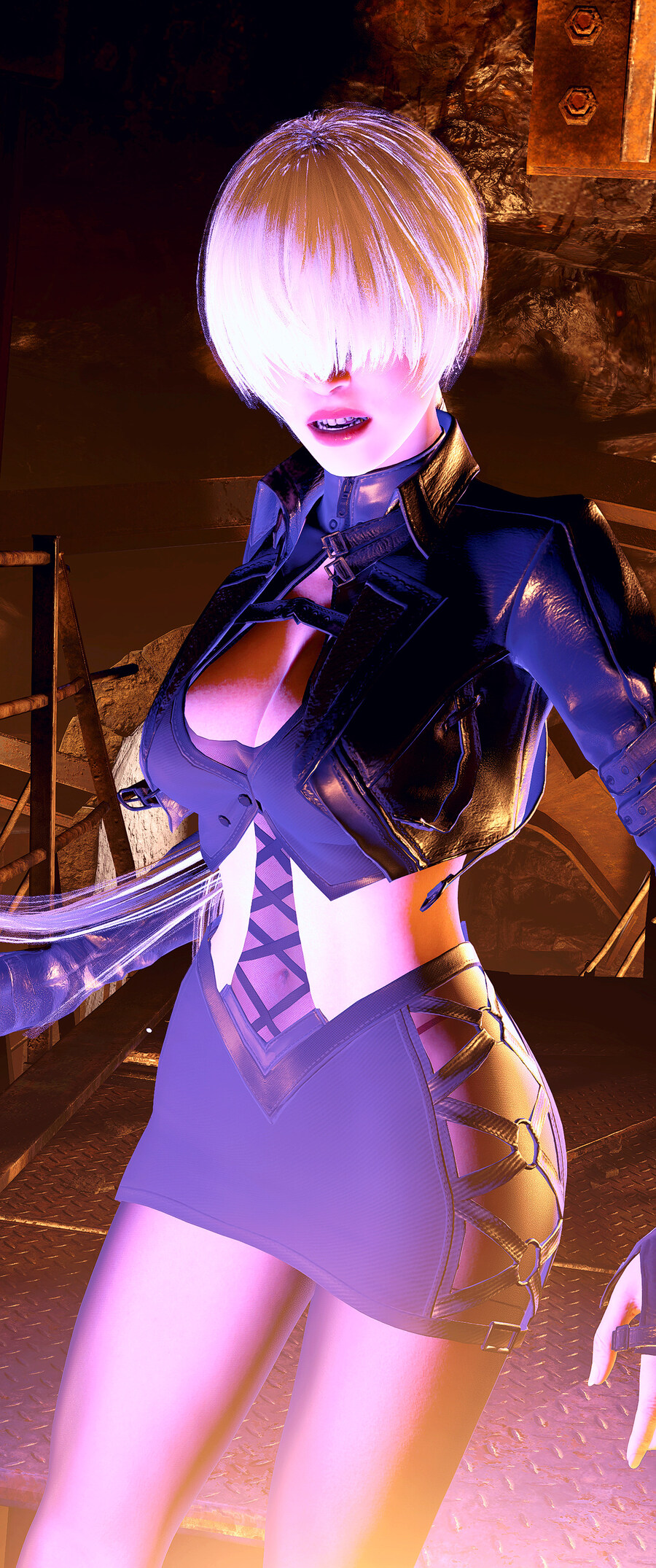 RE4R) 에이다.jpg_16.jpg