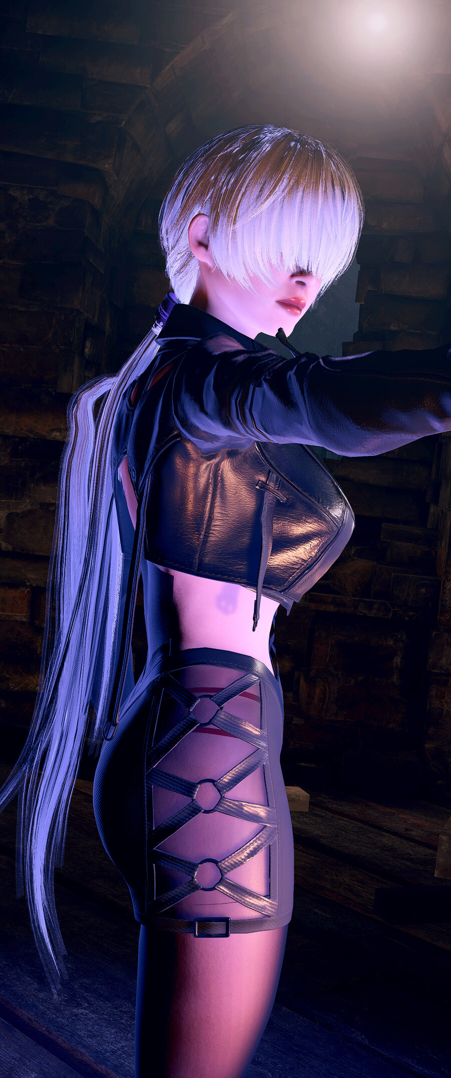 RE4R) 에이다.jpg_11.jpg