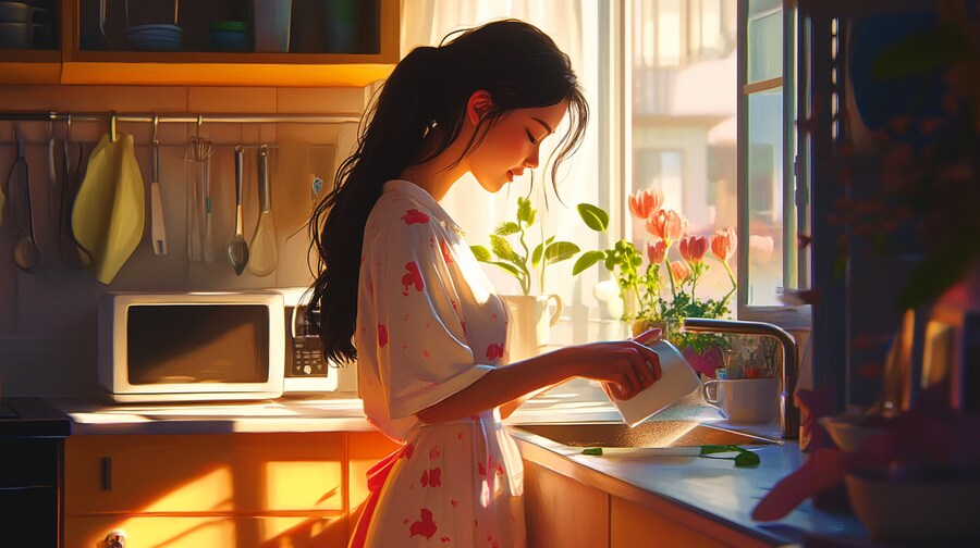 ai 로 한번 그려봤어요 이정도까직 가능하네요._1.png