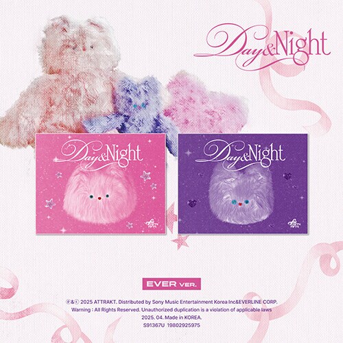 [CD] 피프티피프티 Day&Night (4.29)_2.png