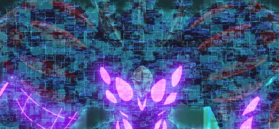 VRAINS)이녀석은 도데체 뭐였을까요?_1.png