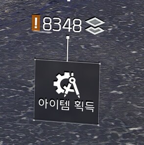 브루클린을 대하는 자세_2.png