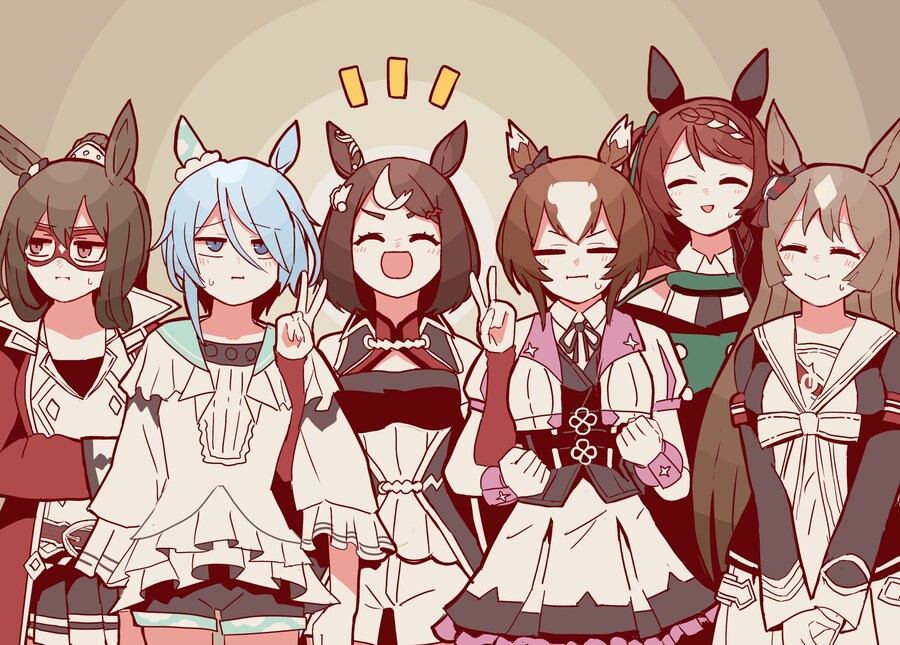 [말딸] 황금세대 집합?_1.jpg