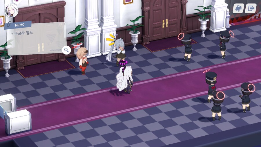 블루아카 외) 사츠키, 치아키 더빙 소감_4.png