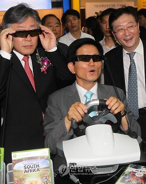 경기도는 대체 어떤곳인가._1.jpg