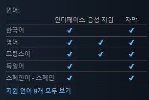 몬스터 수집 어드벤처 "보이드링 바운드" 공개 트레일러_2.jpg