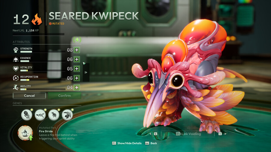 몬스터 수집 어드벤처 "보이드링 바운드" 공개 트레일러_9.jpg