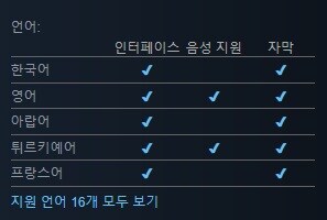 중세 튀르키예 액션 어드벤처 "울루카인의 에르투그룰" 발표 트레일러_2.jpg